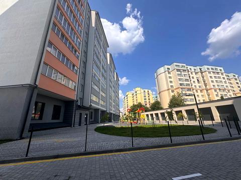 квартира за адресою Рінь вул. (Декабристів), 58