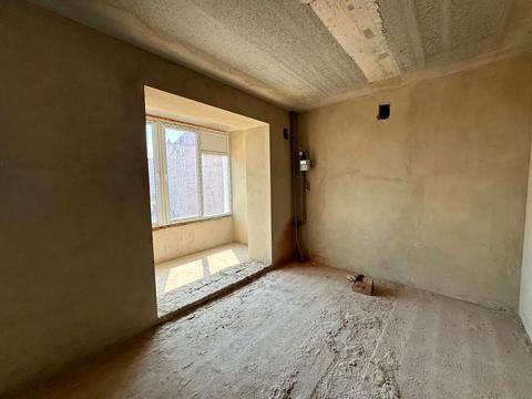 квартира за адресою Рінь вул. (Декабристів), 58