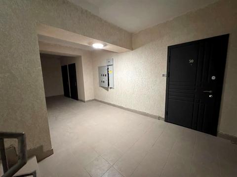 квартира за адресою Рінь вул. (Декабристів), 58