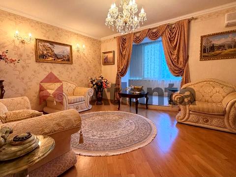 квартира за адресою Обсерваторний пров., 2/4