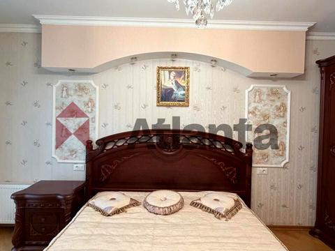квартира за адресою Обсерваторний пров., 2/4