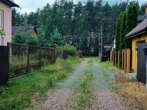 будинок за адресою 1 Травня вул.