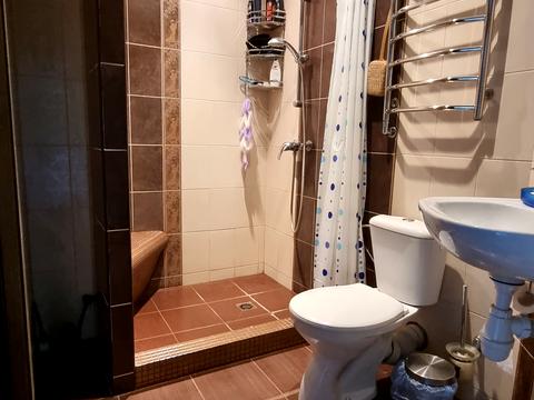 будинок за адресою 1 Травня вул.