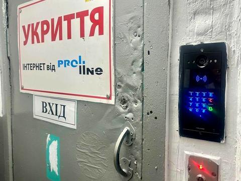 квартира по адресу Геннадія Афанасьєва ул. (Костянтина Заслонова), 13-Б