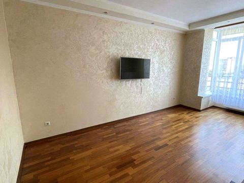 квартира за адресою Леоніда Перфецького вул., 2а