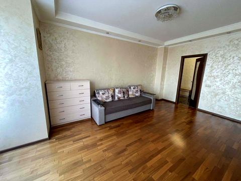 квартира за адресою Леоніда Перфецького вул., 2а