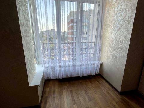 квартира за адресою Леоніда Перфецького вул., 2а