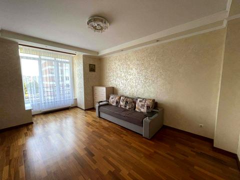 квартира за адресою Леоніда Перфецького вул., 2а