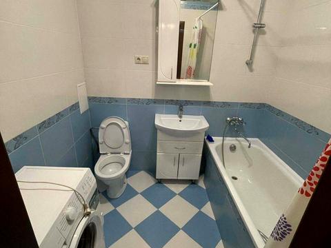 квартира за адресою Леоніда Перфецького вул., 2а