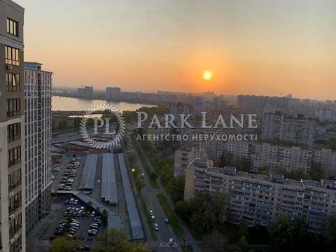 квартира по адресу Армянская ул., 6