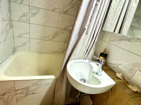 квартира по адресу Геннадія Афанасьєва ул. (Костянтина Заслонова), 13-Б