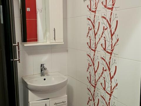 квартира за адресою Ялтинська вул., 15