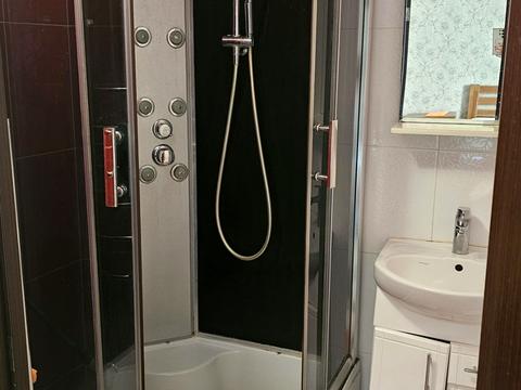 квартира за адресою Ялтинська вул., 15