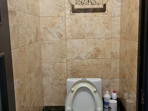 квартира за адресою Ялтинська вул., 15