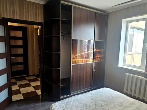 квартира за адресою Ялтинська вул., 15