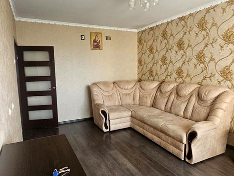 квартира за адресою Ялтинська вул., 15