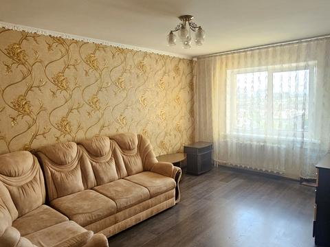 квартира за адресою Ялтинська вул., 15