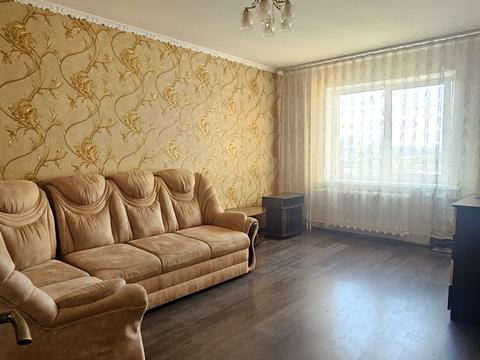 квартира за адресою Ялтинська вул., 15