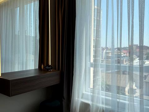 квартира за адресою Бельведерська вул., 32-А