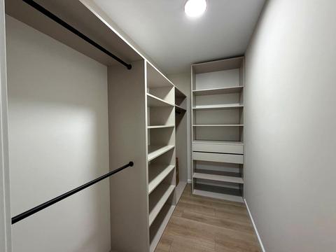 квартира за адресою Бельведерська вул., 32-А