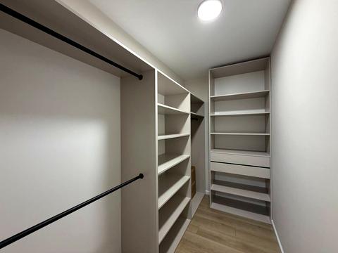 квартира за адресою Бельведерська вул., 32-А