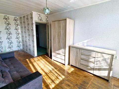 квартира по адресу Сулеймана Стальского ул. (Сулеймана Стальського), 8-Б