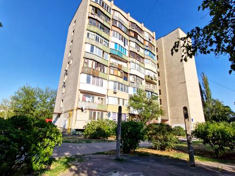 квартира по адресу Сулеймана Стальского ул. (Сулеймана Стальського), 8-Б