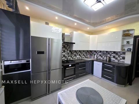квартира по адресу Нижнесыроватская ул., 10