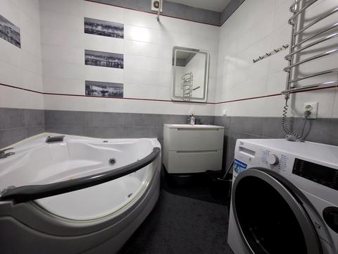 квартира по адресу Нижнесыроватская ул., 10