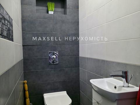 квартира по адресу Нижнесыроватская ул., 10