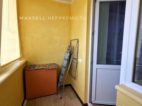 квартира по адресу Нижнесыроватская ул., 10