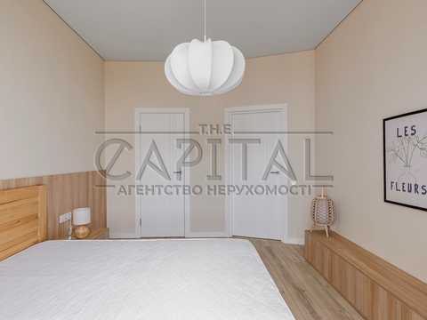 квартира за адресою Миколи Пимоненка вул., 19