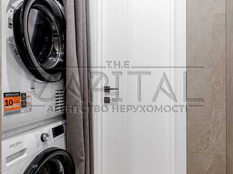 квартира за адресою Миколи Пимоненка вул., 19