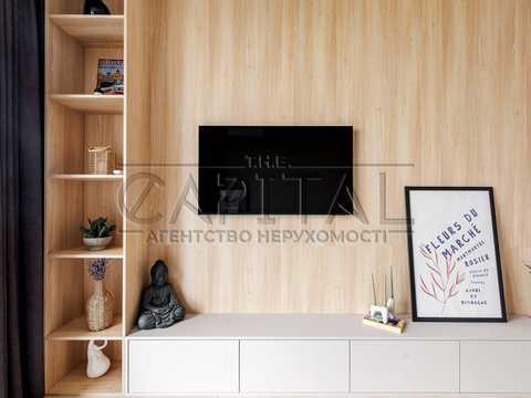 квартира за адресою Миколи Пимоненка вул., 19