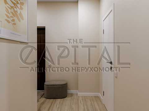 квартира за адресою Миколи Пимоненка вул., 19