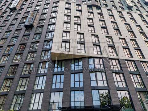 квартира за адресою Миколи Пимоненка вул., 19