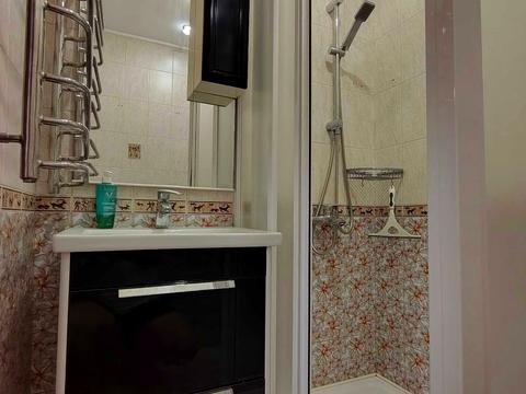 квартира за адресою Озерна вул., 18