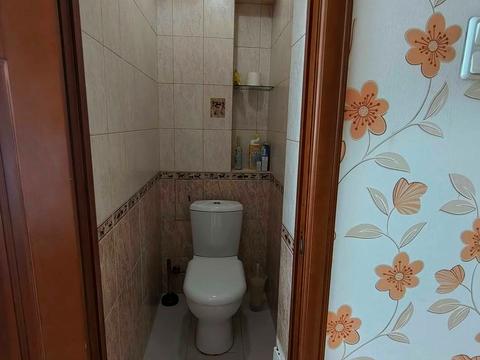 квартира за адресою Озерна вул., 18