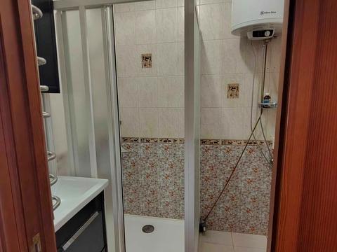 квартира за адресою Озерна вул., 18