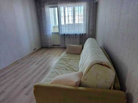 квартира за адресою Озерна вул., 18