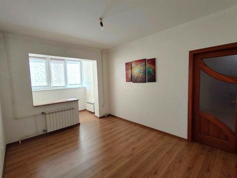 квартира за адресою Озерна вул., 18