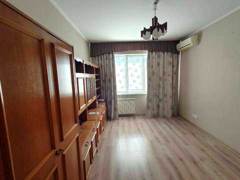 квартира за адресою Озерна вул., 18