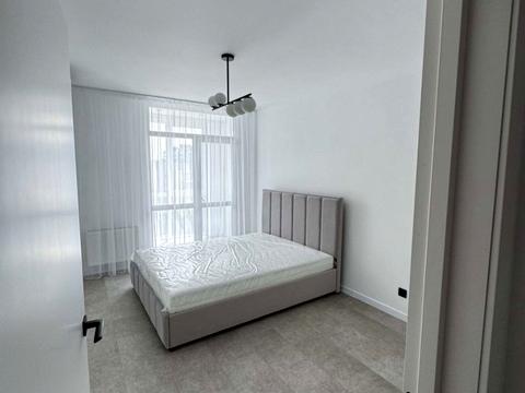 квартира по адресу Перфецкого ул., 5