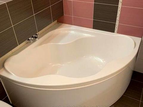 квартира по адресу Вашингтона ул. (Батальная), 4а к1