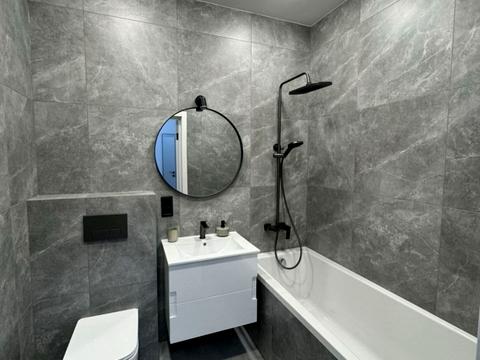 квартира по адресу Перфецкого ул., 5