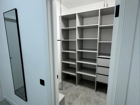 квартира по адресу Перфецкого ул., 5