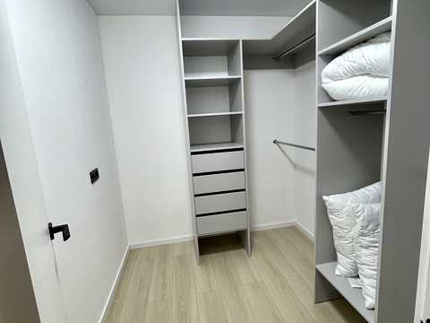 квартира за адресою Михайла Максимовича вул. (Онуфрія Трутенка), 32-А