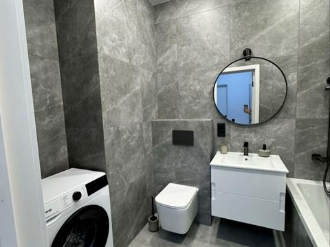 квартира по адресу Перфецкого ул., 5