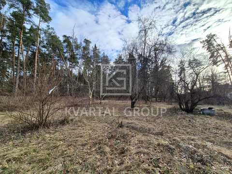 дом по адресу Берёзовая ул. (Кірова), 29
