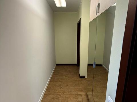 комерційна за адресою Дніпро, Мечникова вул., 10Б